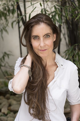 Francisca Mattéoli