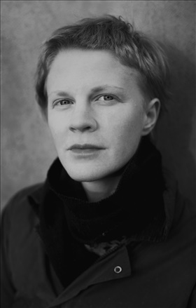 Hannah Lutz