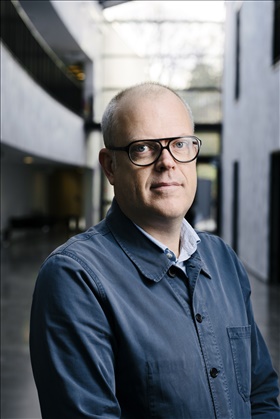 Jesper Danielsson
