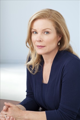 Jennifer Ryan