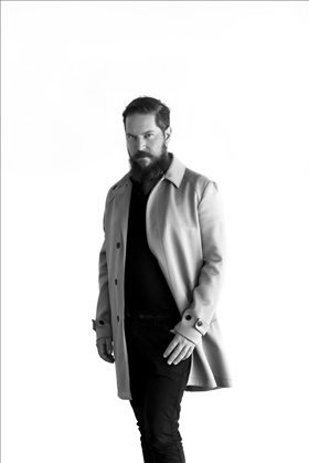 Thomas Engström