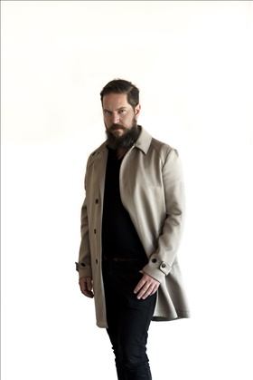 Thomas Engström