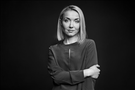 Thordis Elva