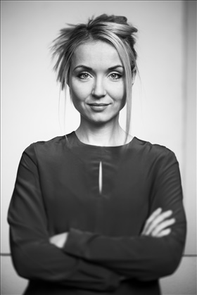 Thordis Elva