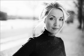 Thordis Elva