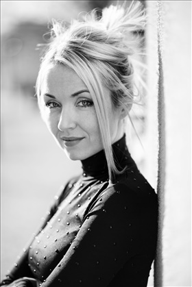 Thordis Elva