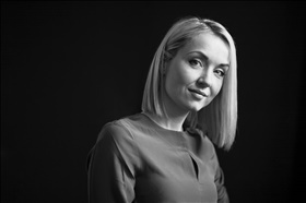 Thordis Elva
