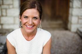 Glennon Doyle