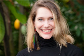 Julia Svanberg