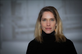 Julia Svanberg