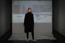Julia Svanberg