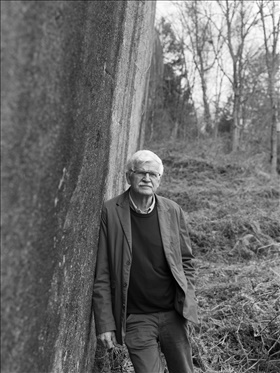 Gunnar D Hansson