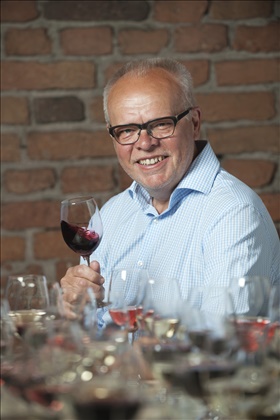 Håkan Larsson