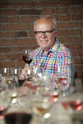 Håkan Larsson