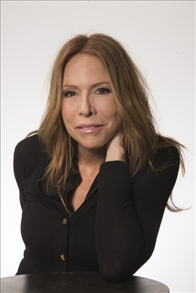 Anna Bråkenhielm