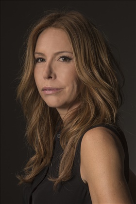 Anna Bråkenhielm