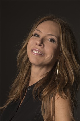 Anna Bråkenhielm