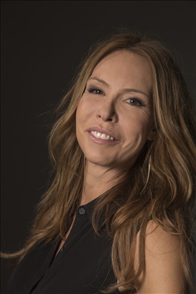 Anna Bråkenhielm