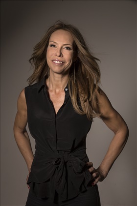Anna Bråkenhielm