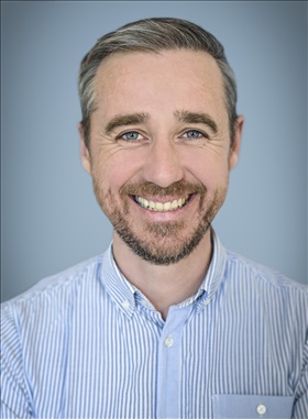Sébastien Boudet