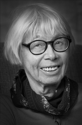 Birgitta Holm
