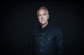 Niklas Wahllöf