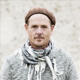 Roine Magnusson