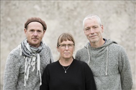 Roine Magnusson
