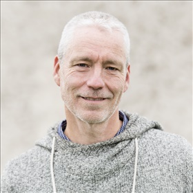 Mats Ottosson