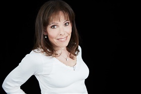 Ninni Schulman