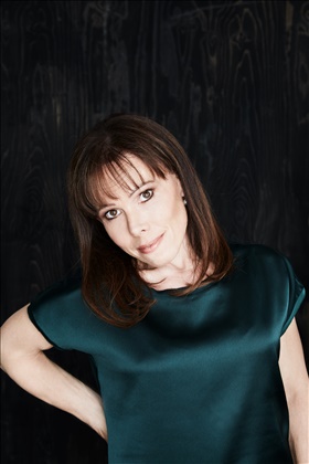 Ninni Schulman