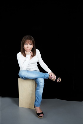 Ninni Schulman