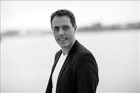Geir Tangen
