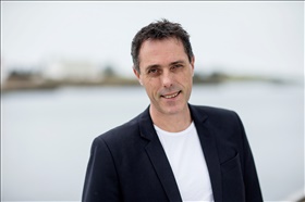 Geir Tangen