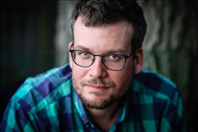 John Green