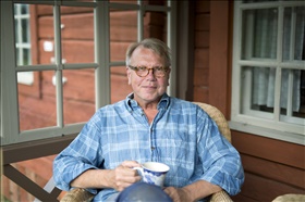 Göran Gudmundsson