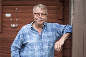 Göran Gudmundsson
