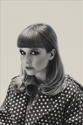 Dorota Maslowska