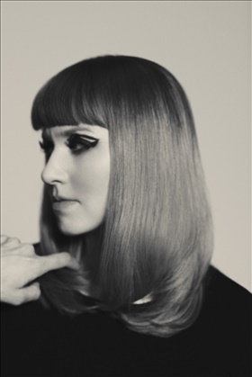 Dorota Maslowska