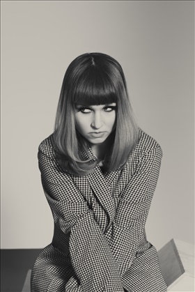 Dorota Maslowska