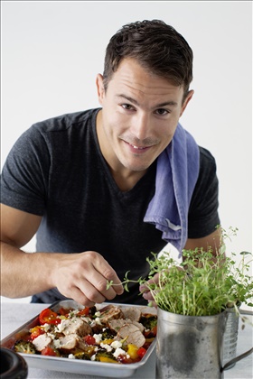Simon Sköld