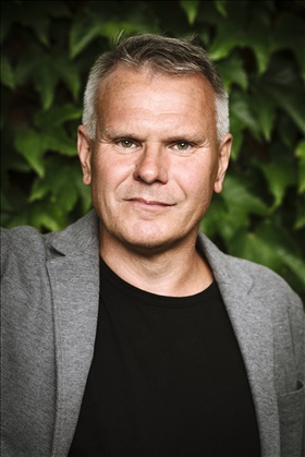 Per Vesterlund