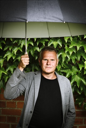 Per Vesterlund