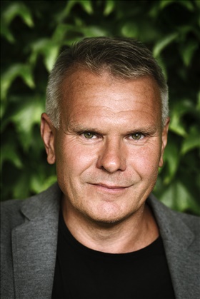 Per Vesterlund