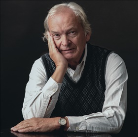 Ingemar Lindahl
