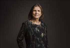 Ingrid Elam