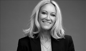 Ulrica Norberg