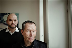Anders Hammer