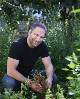 Paolo Roberto