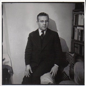 Sabahattin Ali